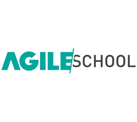 Agile School