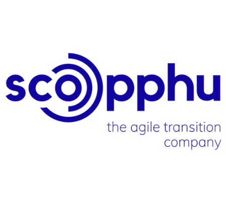 Scopphu
