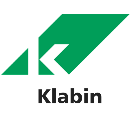 Klabin