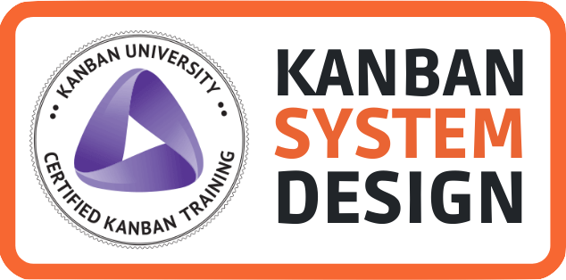 Kanban System Design KSD KMPI