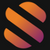 Andre Suman | Agile & Kanban